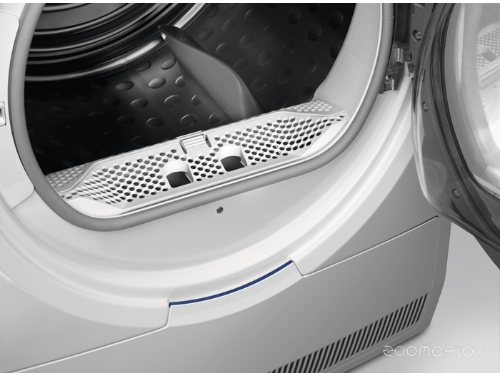 Electrolux EW8HR258B
