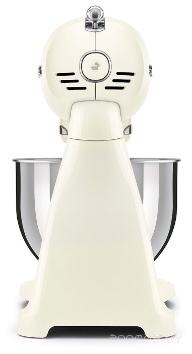 Smeg SMF03CREU