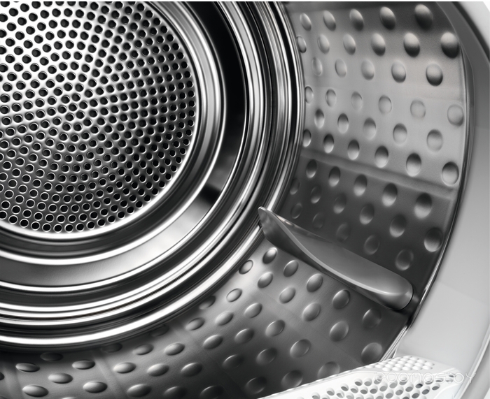Electrolux EW8HR258B