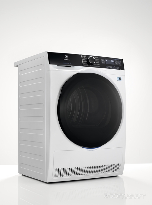 Electrolux EW8HR258B