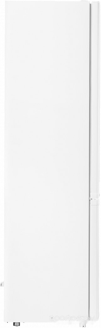 Maunfeld MFF180W