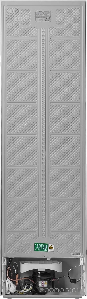 Maunfeld MFF180W