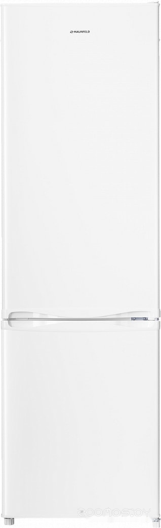Maunfeld MFF180W