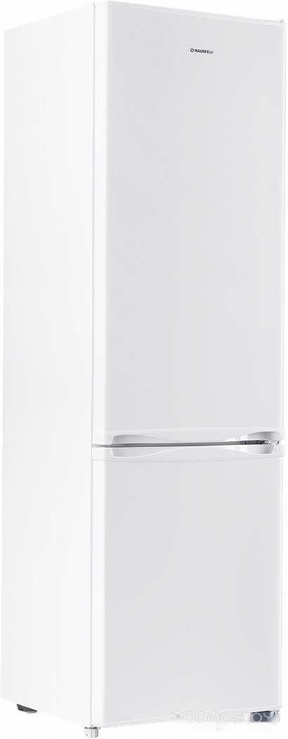 Maunfeld MFF180W