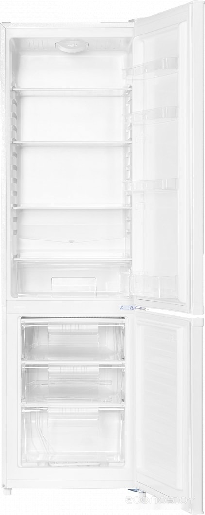 Maunfeld MFF180W