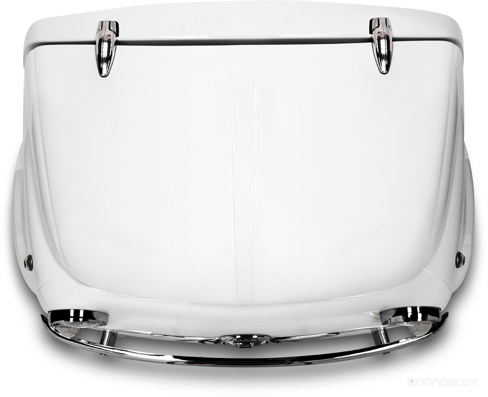 Smeg 500B