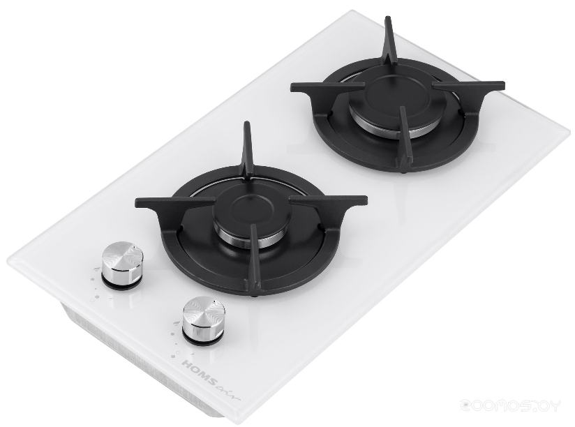 Варочная панель HOMSair HGG321WH