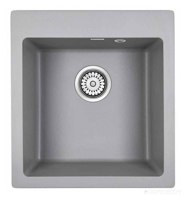 Paulmark Zemar PM104651-GRM