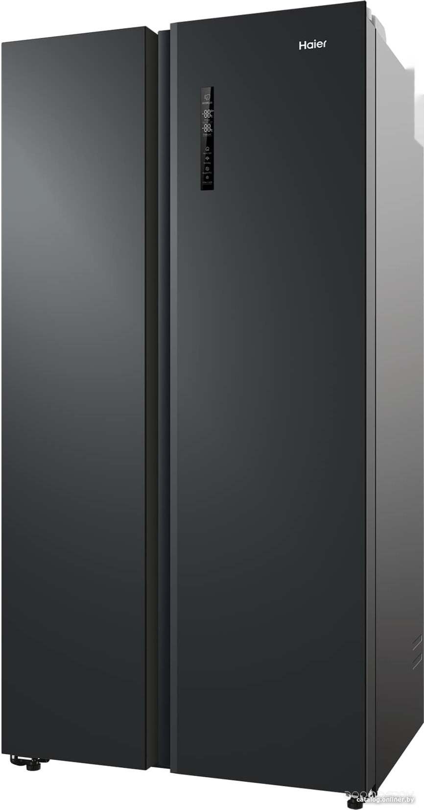 HAIER HRF-600DM7RU