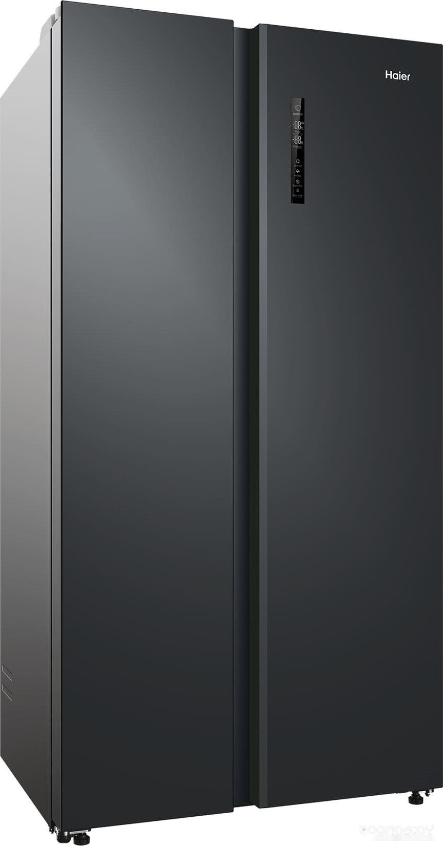 HAIER HRF-600DM7RU
