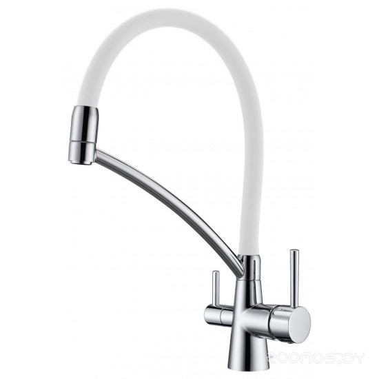 Paulmark Siegen Si213111-CRw