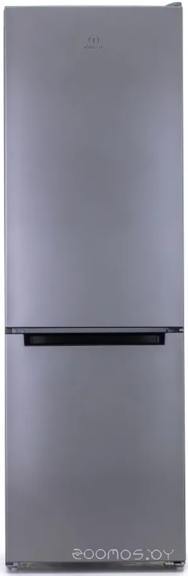 Indesit DS 4180 G
