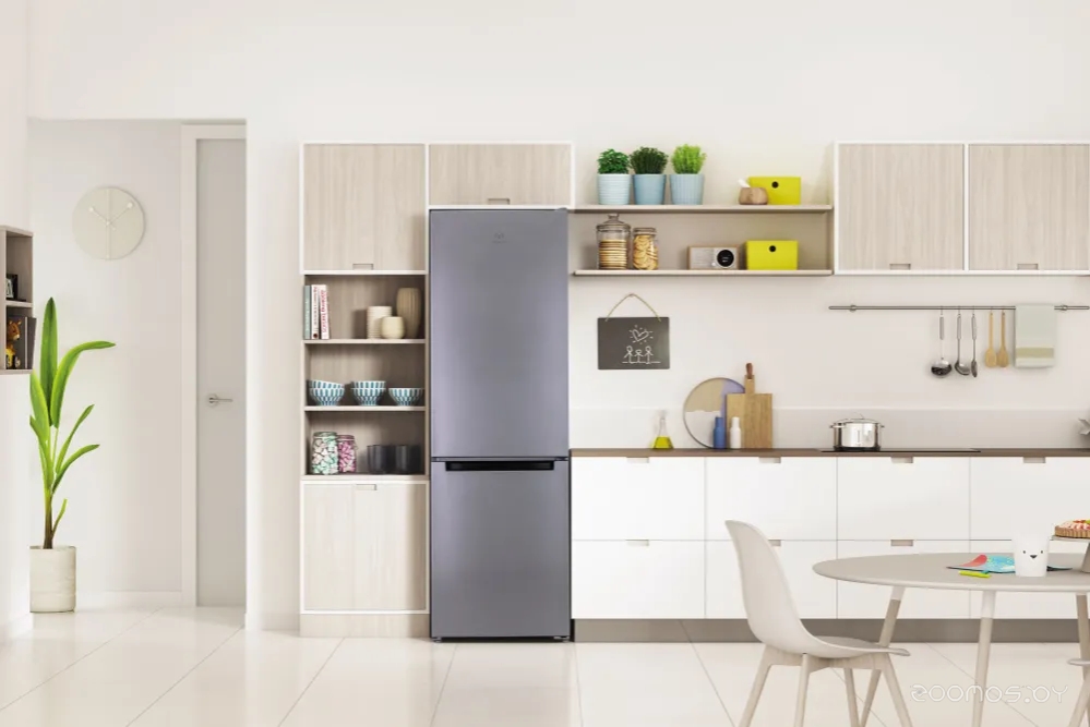 Indesit DS 4180 G