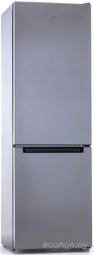 Indesit DS 4180 G