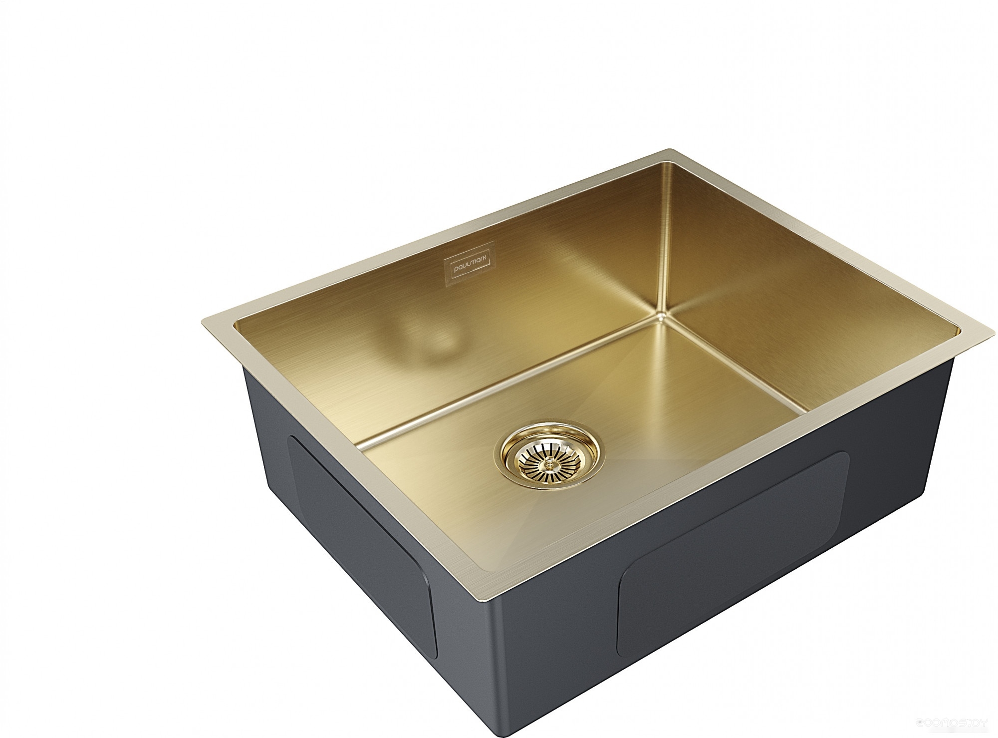 Paulmark PM215444-BG