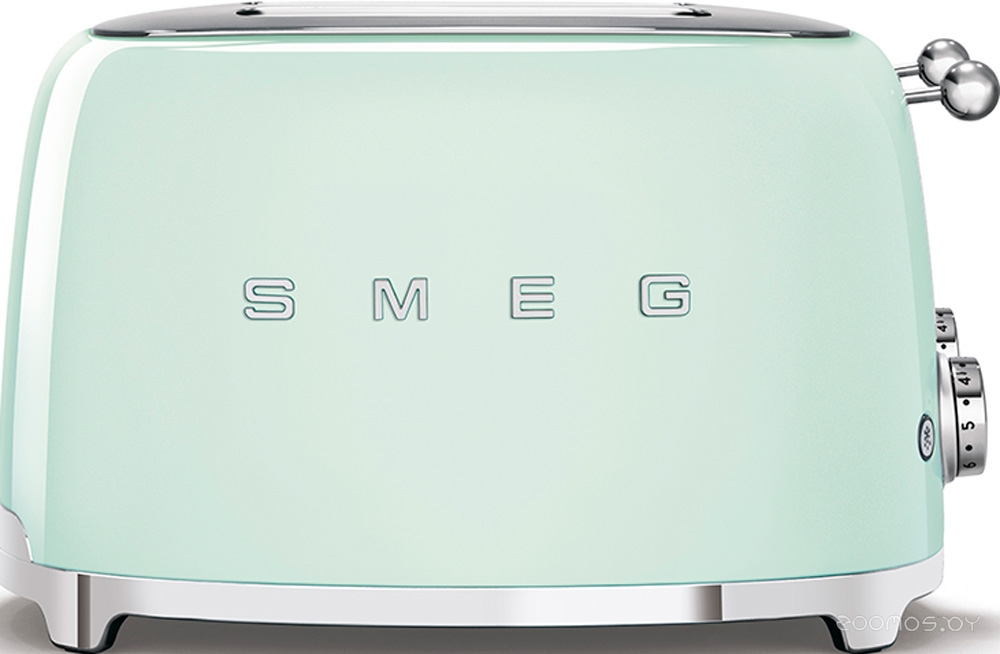 Smeg TSF03PGEU