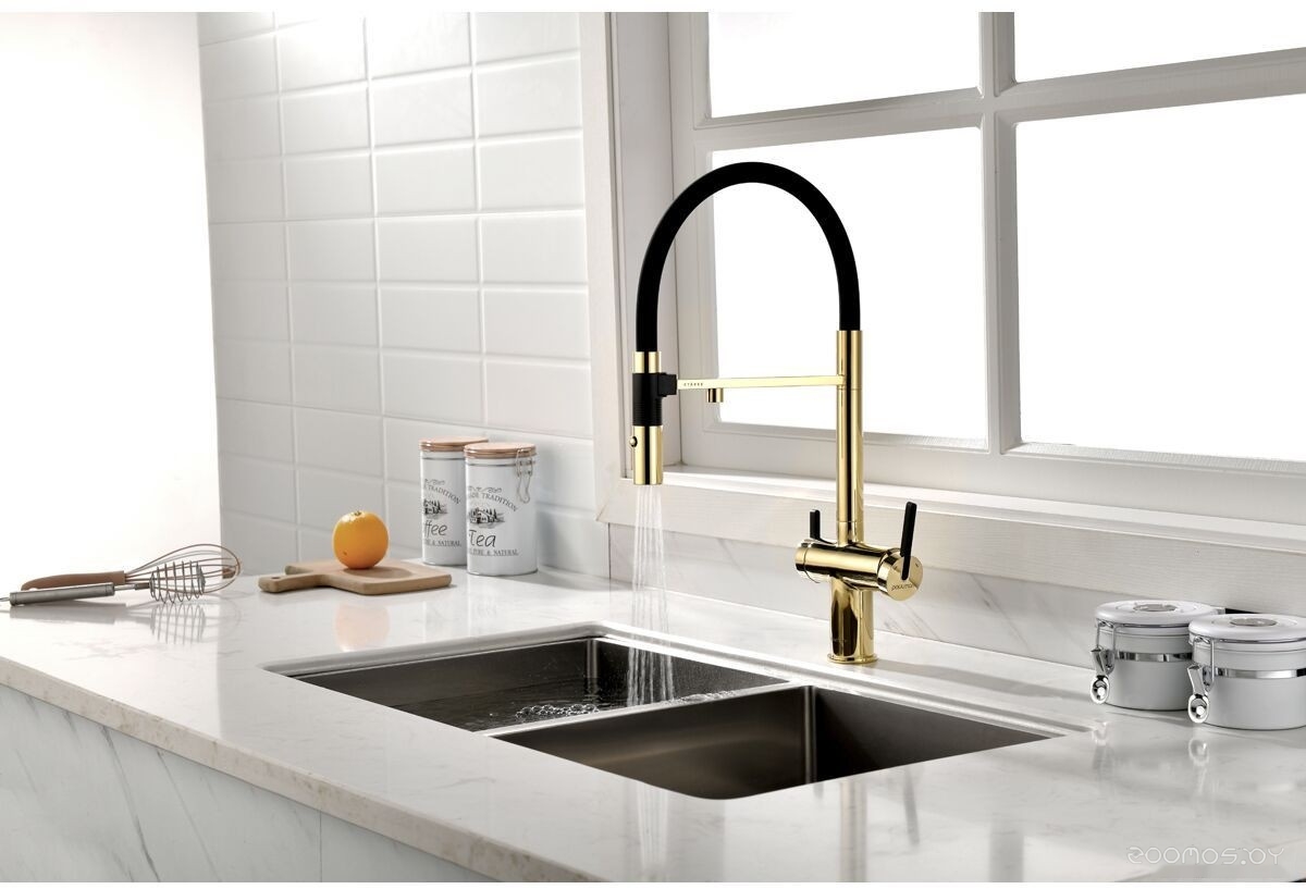 Paulmark Gravity Gr213188-G