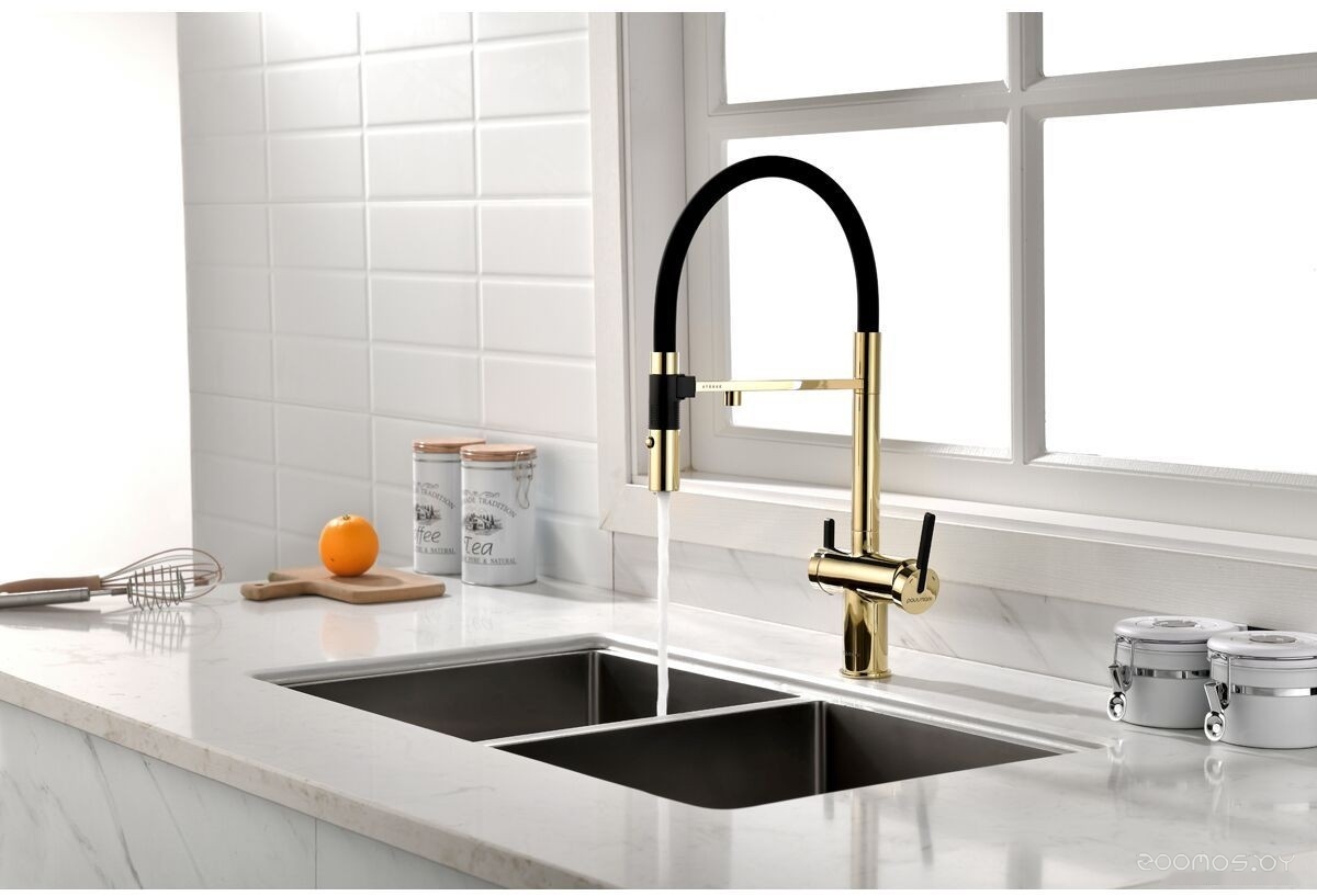 Paulmark Gravity Gr213188-G