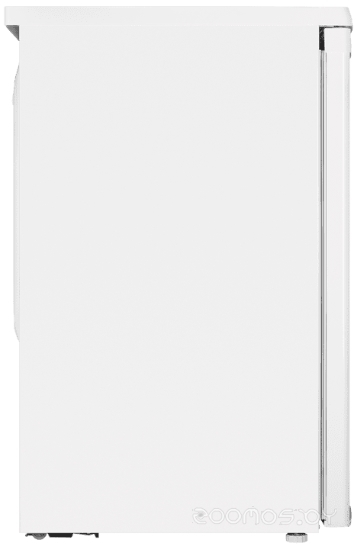 Maunfeld MFFR85W