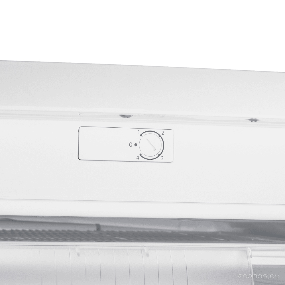 Maunfeld MFFR85W