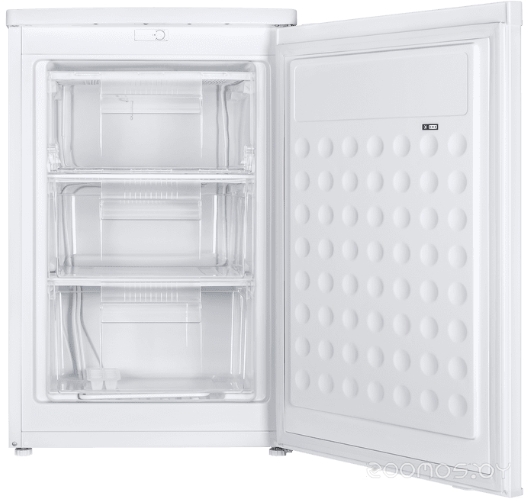 Maunfeld MFFR85W