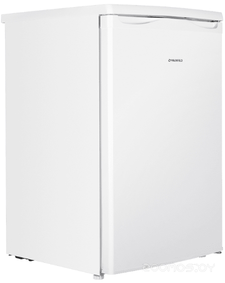 Maunfeld MFFR85W
