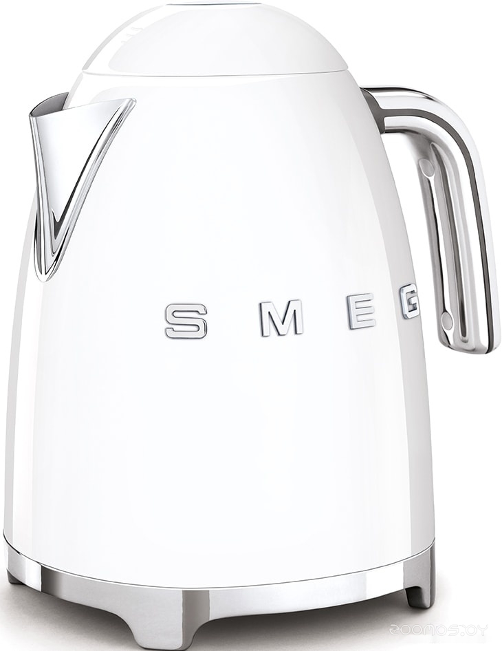 Smeg KLF03WHEU