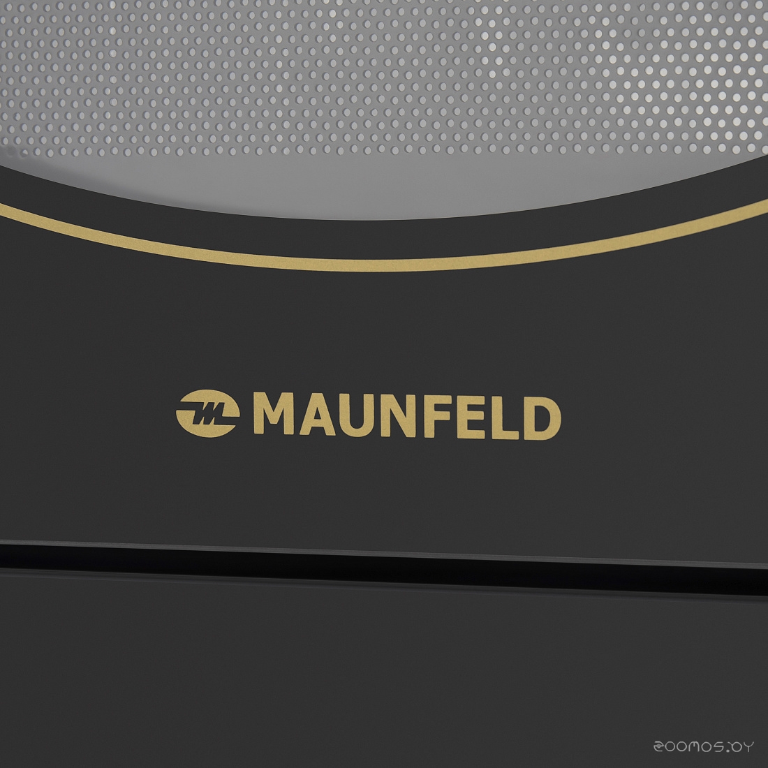 Микроволновая печь Maunfeld JBMO.20.5GRBG