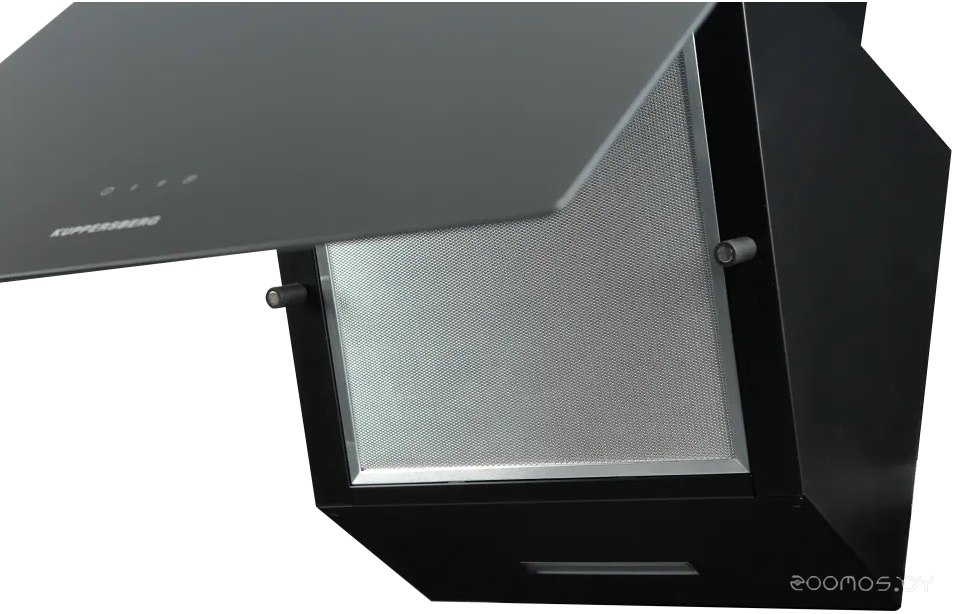 Кухонная вытяжка Kuppersberg F 605 B
