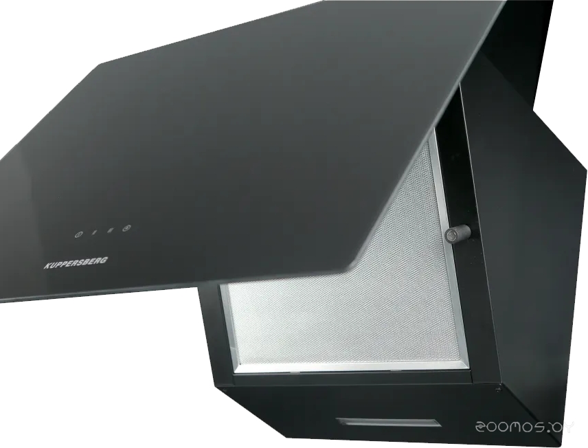 Кухонная вытяжка Kuppersberg F 605 B