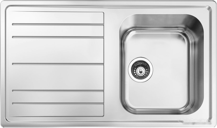 Smeg LPR861