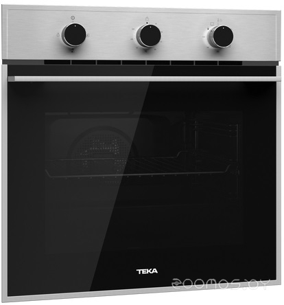 Духовой шкаф Teka HSB 740 G SS