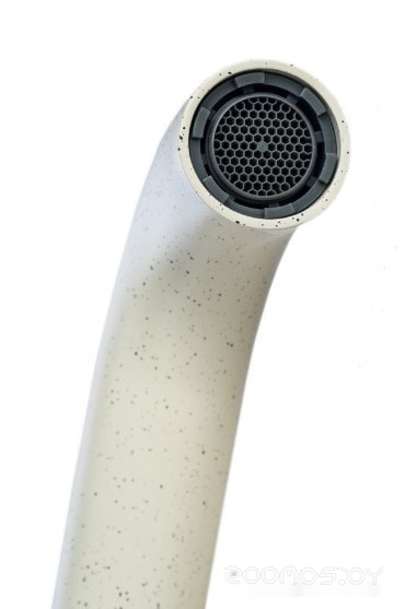 Gerhans KK4698-20