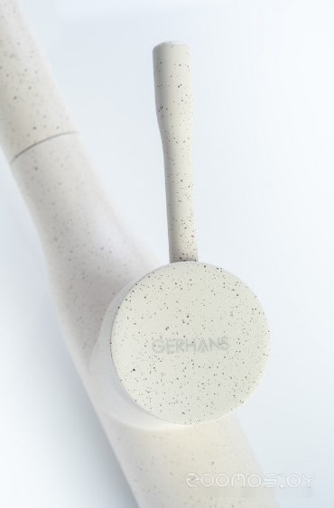 Gerhans KK4698-20