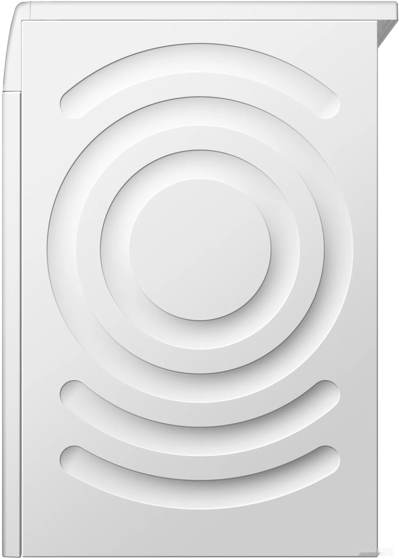 Bosch Serie 6 WGG144ZEPL