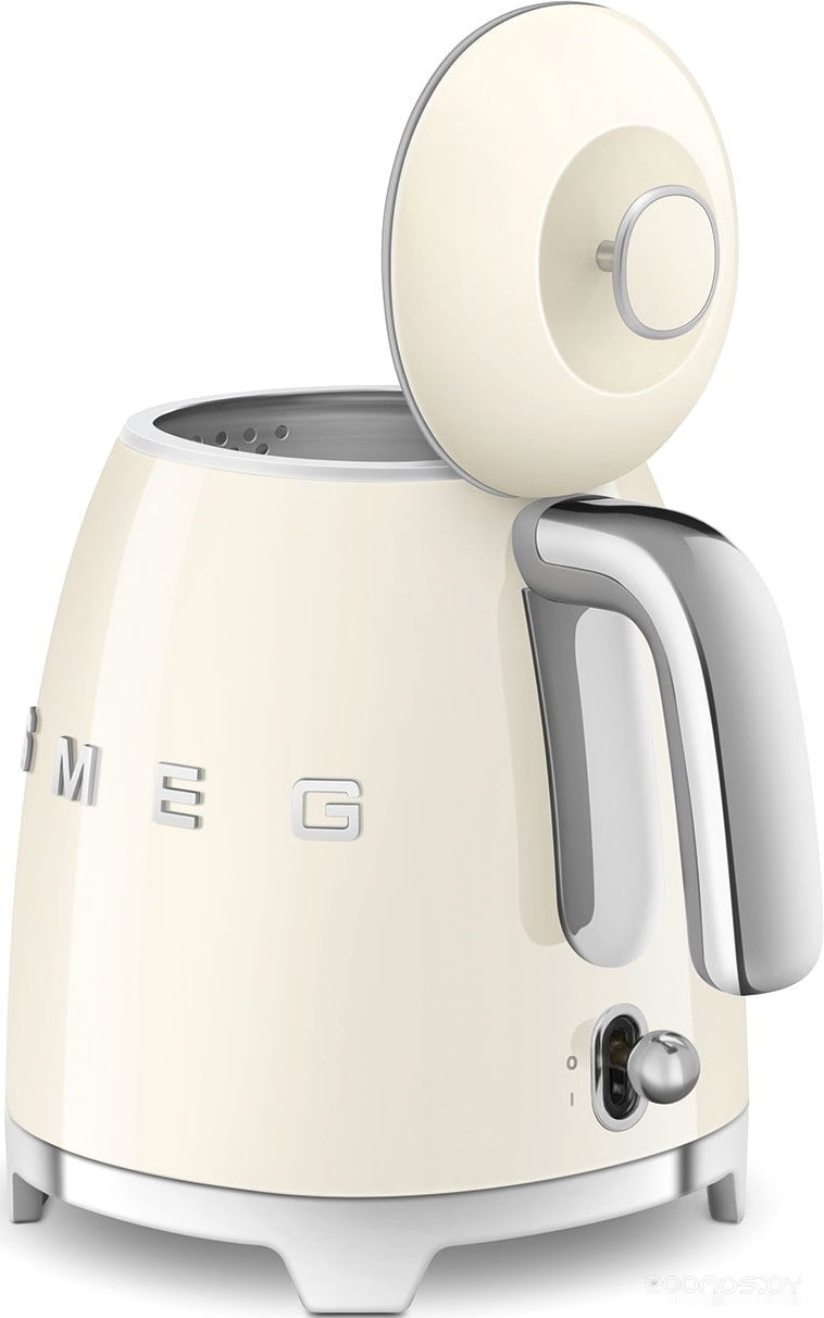 Smeg KLF05CREU