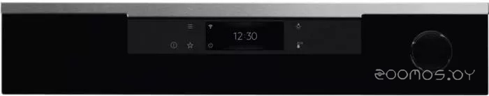 Духовой шкаф Electrolux KOCBP39WX