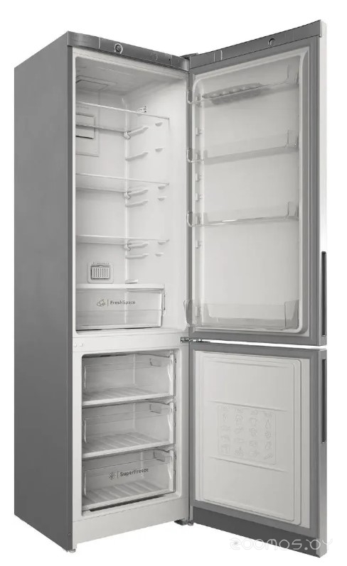 Indesit ITS 4200 XB