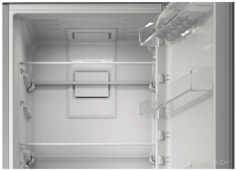 Indesit ITS 4200 XB