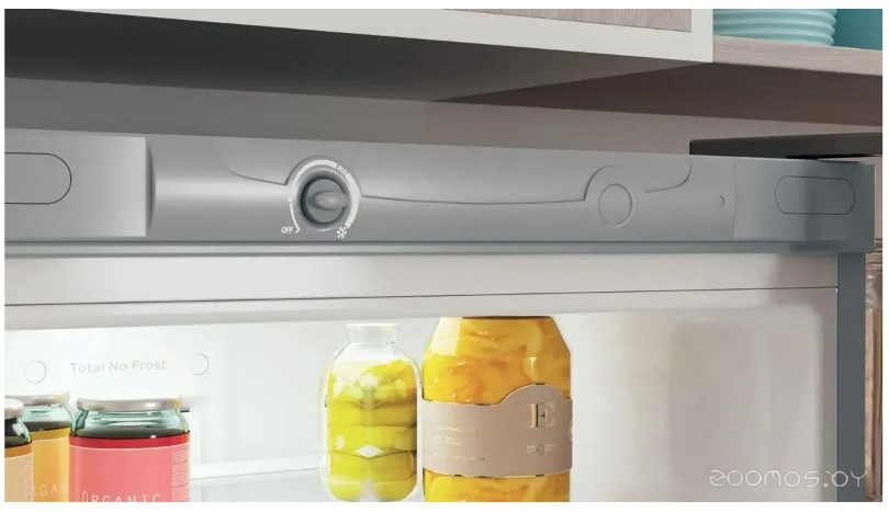 Indesit ITS 4200 XB