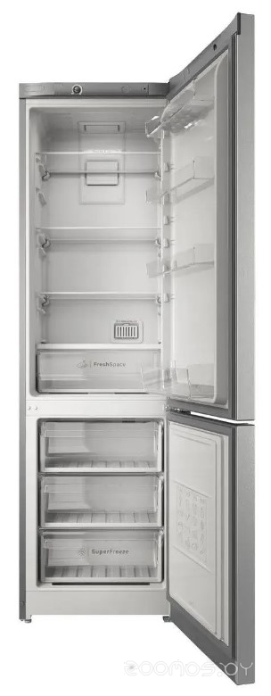 Indesit ITS 4200 XB