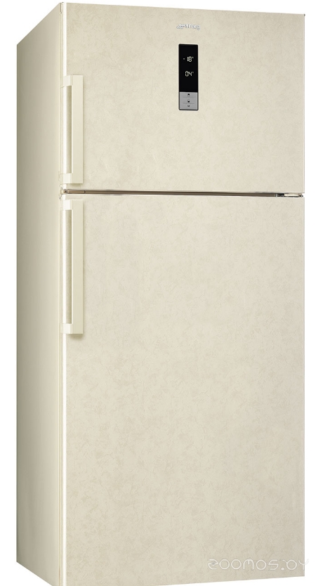 Smeg FD84EN4HM