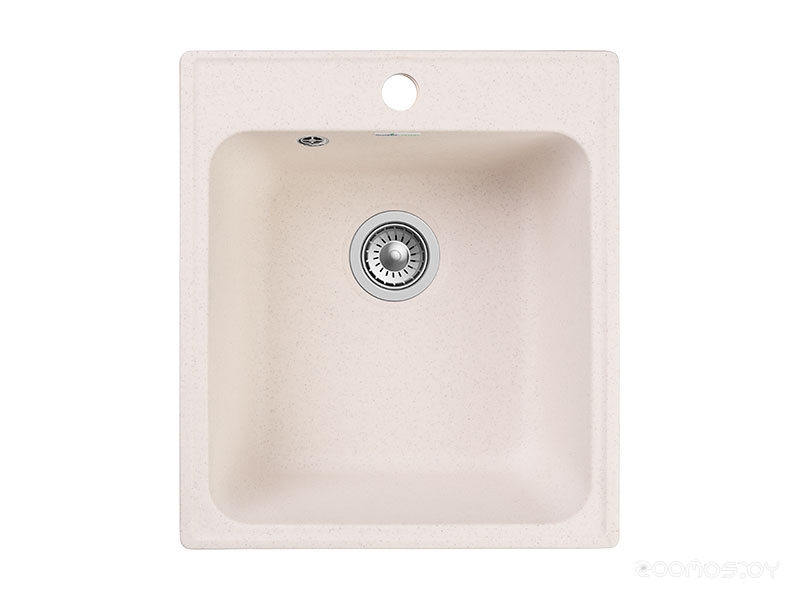 GranFest QUARZ GF-Z17 (White)
