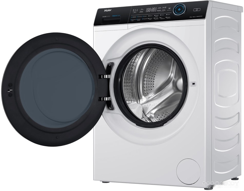 HAIER HWD80-BP14979