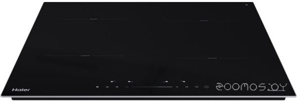 Варочная панель HAIER HHY-Y64TVAB