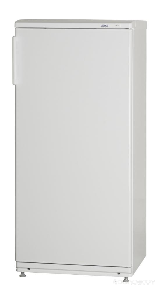 ATLANT МХ 2822-80