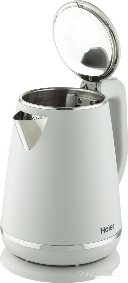 HAIER HK-502