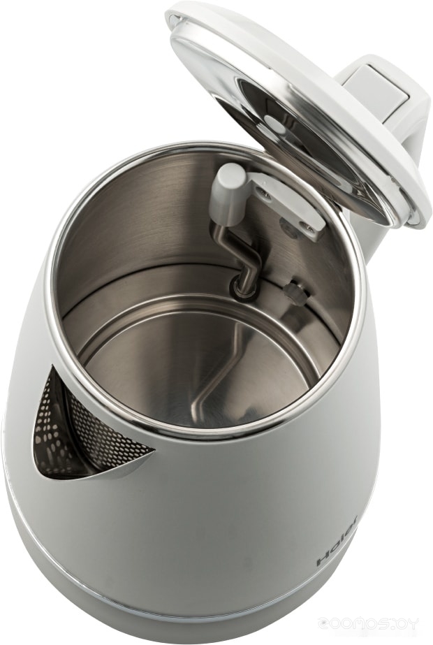 HAIER HK-502