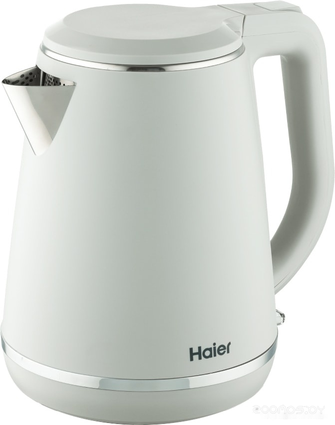 HAIER HK-502