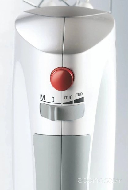 Bosch MFQ 3010